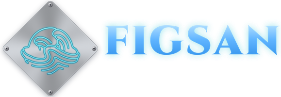 Figsan Construcciones
