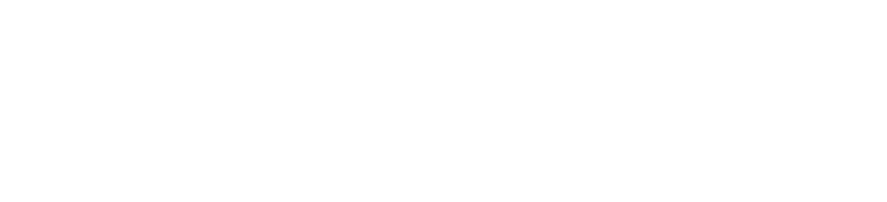 Figsan Construcciones